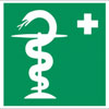 icone pharmacie